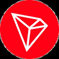 TRON (TRX)