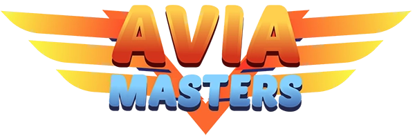 Aviamasters