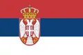 SR flag