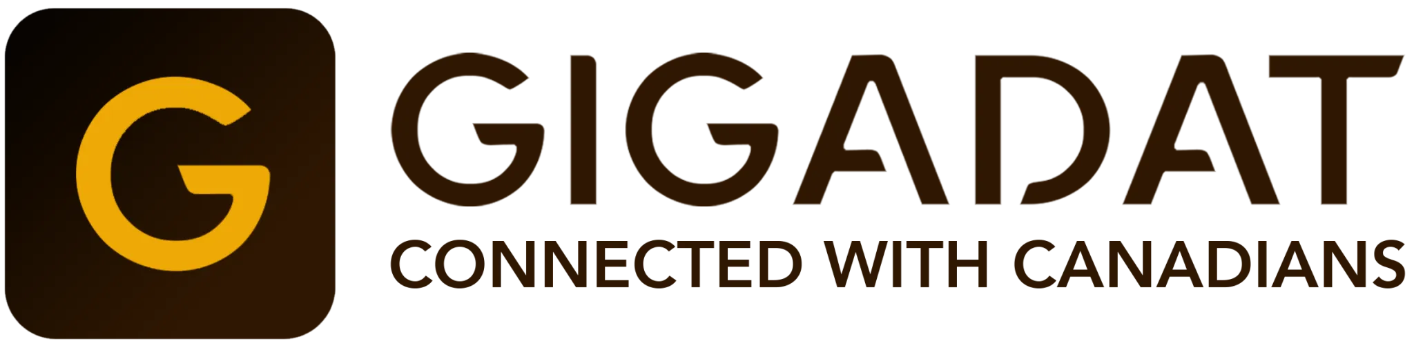 Gigadat